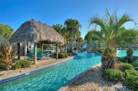 1379 Palmetto Dunes Street Davenport FL 33896