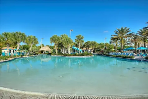 1379 Palmetto Dunes Street Davenport FL 33896