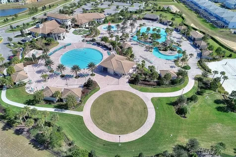 1379 Palmetto Dunes Street Davenport FL 33896