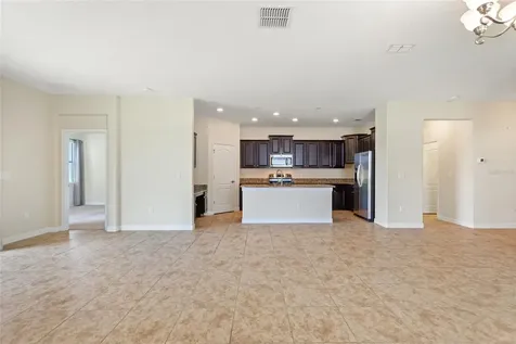 1379 Palmetto Dunes Street Davenport FL 33896