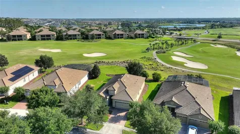 1379 Palmetto Dunes Street Davenport FL 33896