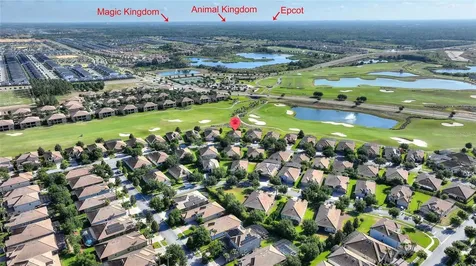 1379 Palmetto Dunes Street Davenport FL 33896