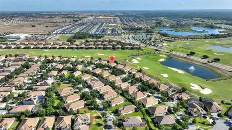1379 Palmetto Dunes Street Davenport FL 33896