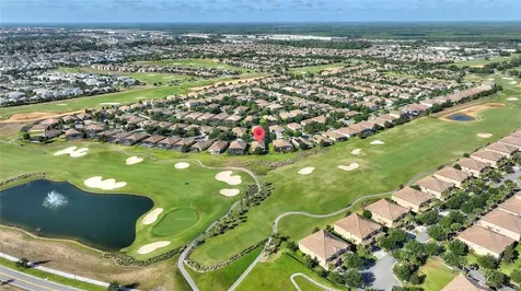 1379 Palmetto Dunes Street Davenport FL 33896