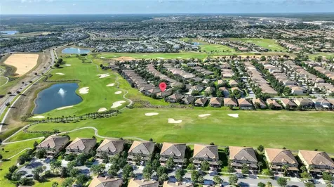 1379 Palmetto Dunes Street Davenport FL 33896