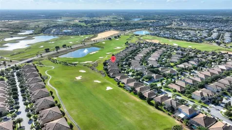 1379 Palmetto Dunes Street Davenport FL 33896