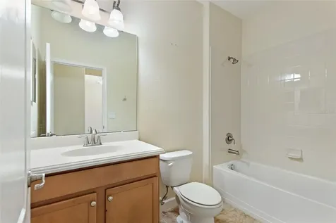 1379 Palmetto Dunes Street Davenport FL 33896