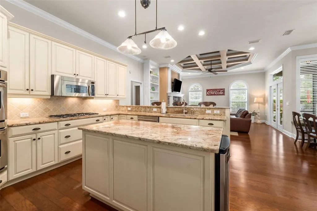 2611 NW 138th Terrace Gainesville FL 32606