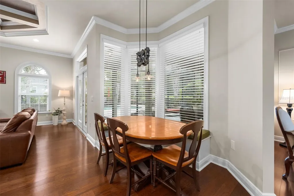 2611 NW 138th Terrace Gainesville FL 32606