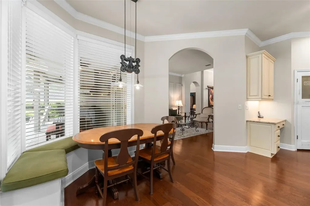 2611 NW 138th Terrace Gainesville FL 32606