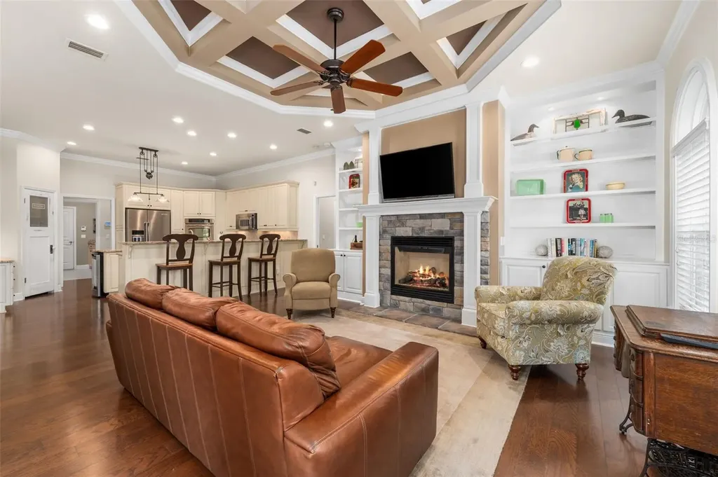 2611 NW 138th Terrace Gainesville FL 32606
