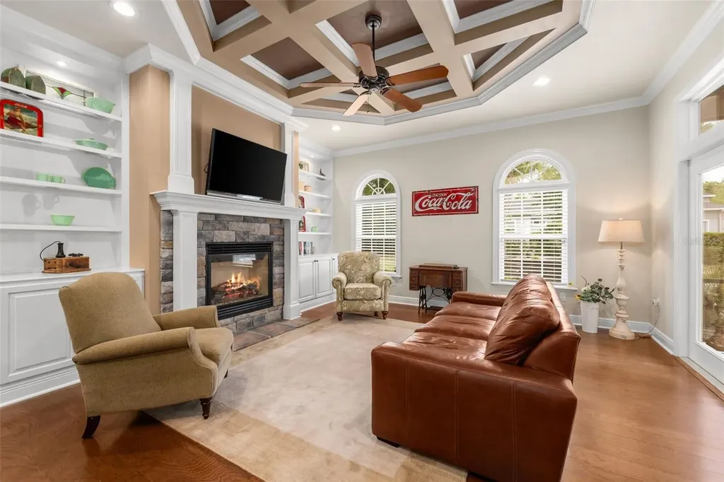 2611 NW 138th Terrace Gainesville FL 32606