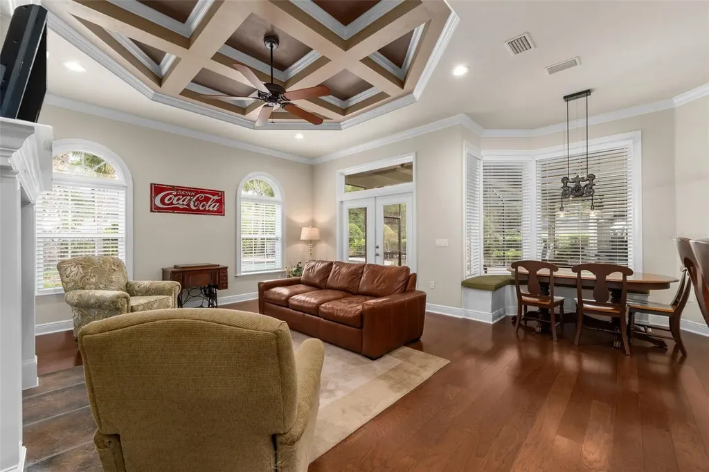 2611 NW 138th Terrace Gainesville FL 32606