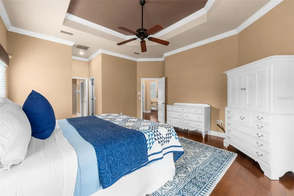 2611 NW 138th Terrace Gainesville FL 32606
