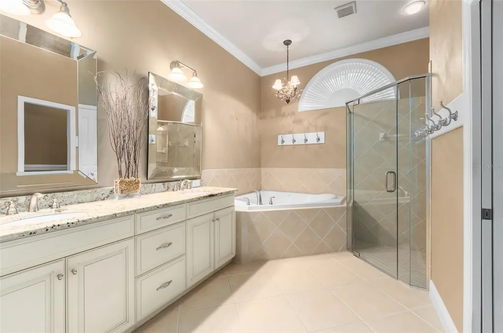 2611 NW 138th Terrace Gainesville FL 32606