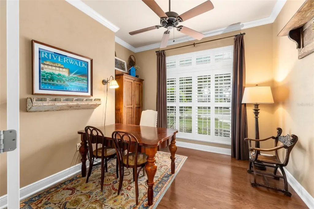 2611 NW 138th Terrace Gainesville FL 32606