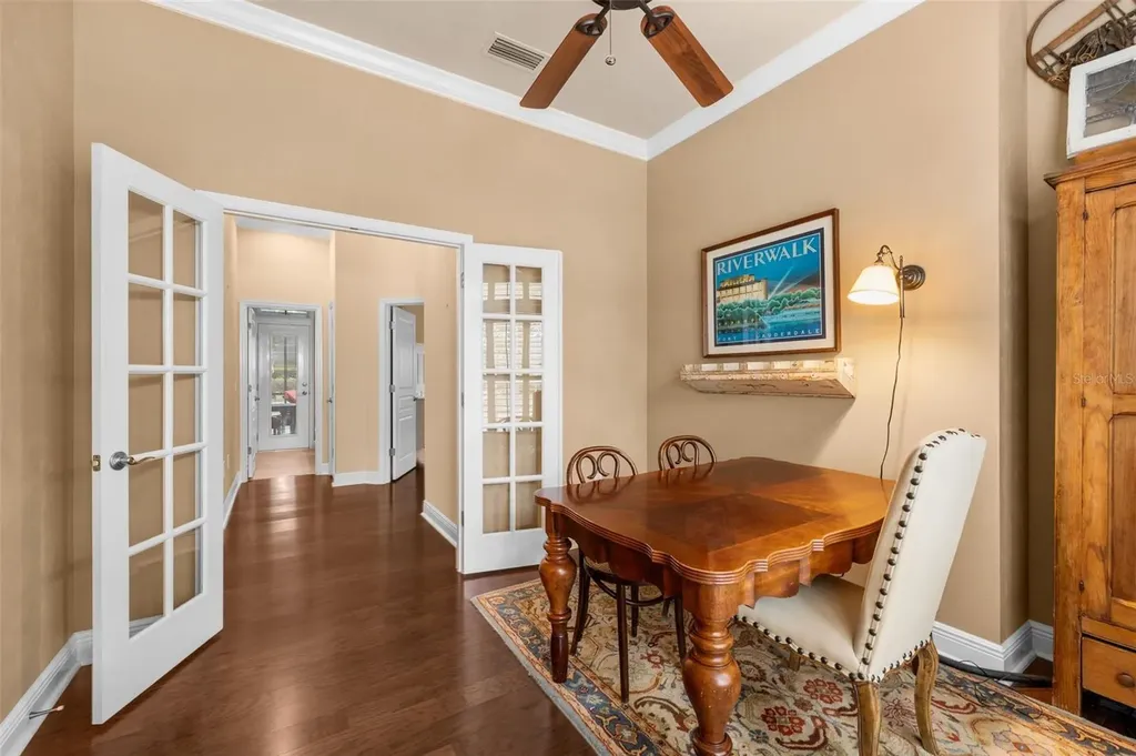 2611 NW 138th Terrace Gainesville FL 32606