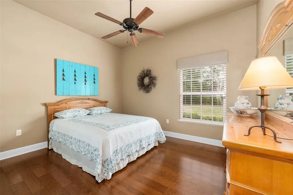 2611 NW 138th Terrace Gainesville FL 32606