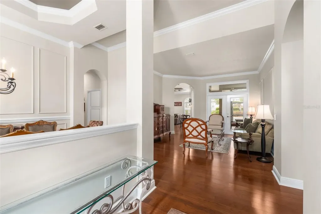 2611 NW 138th Terrace Gainesville FL 32606