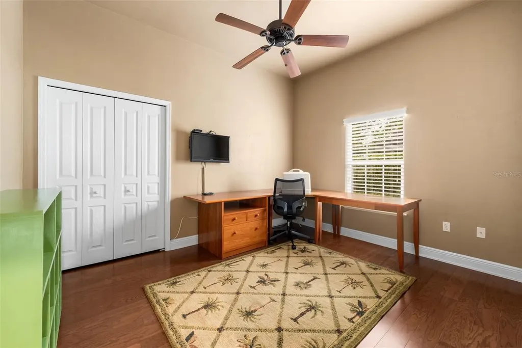 2611 NW 138th Terrace Gainesville FL 32606
