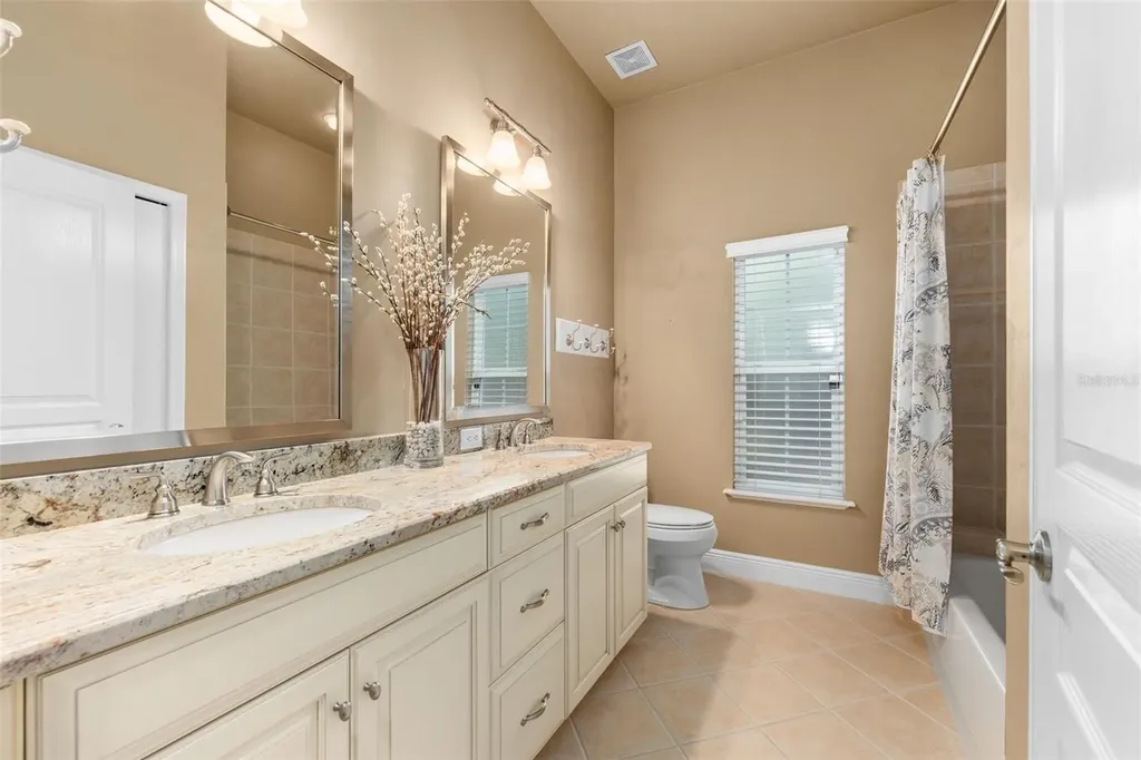 2611 NW 138th Terrace Gainesville FL 32606
