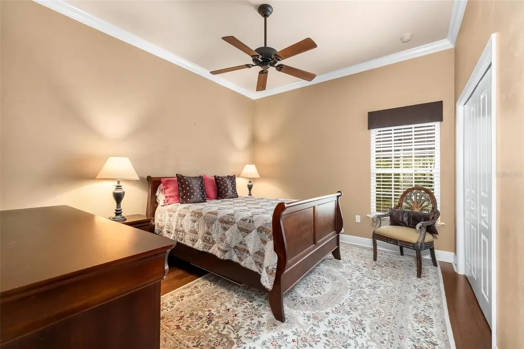 2611 NW 138th Terrace Gainesville FL 32606