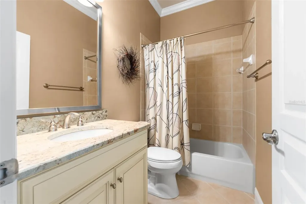 2611 NW 138th Terrace Gainesville FL 32606