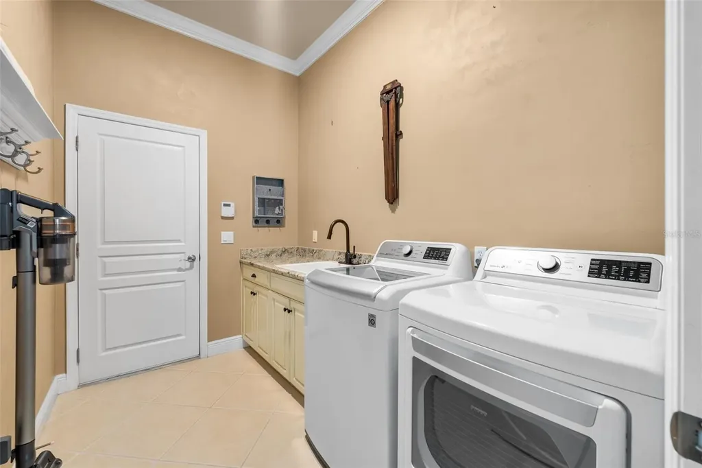2611 NW 138th Terrace Gainesville FL 32606