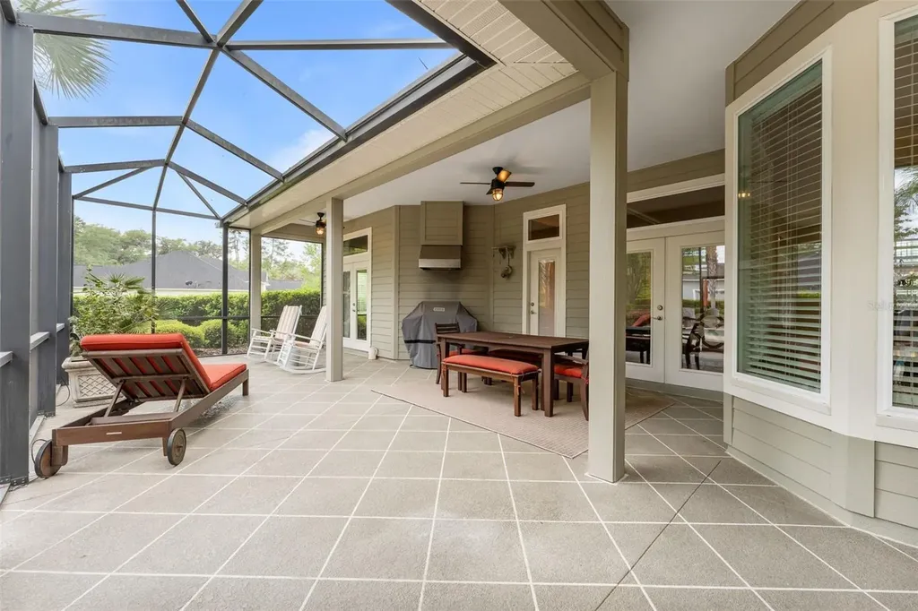 2611 NW 138th Terrace Gainesville FL 32606