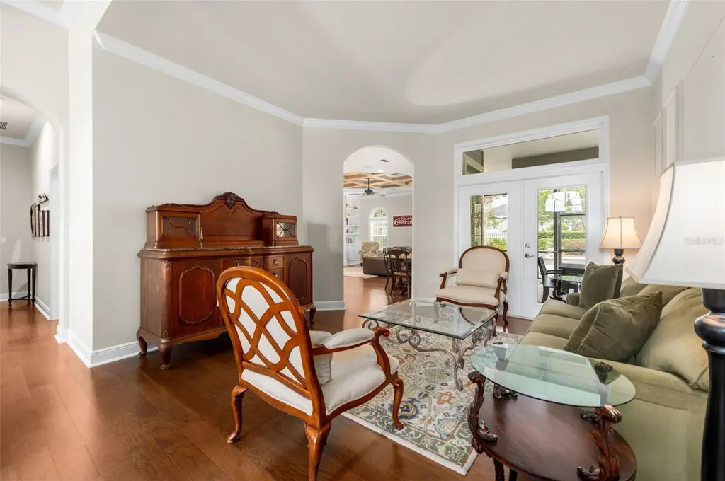 2611 NW 138th Terrace Gainesville FL 32606