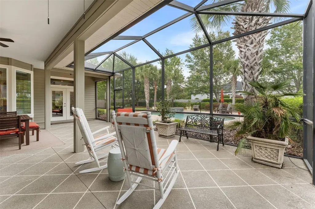 2611 NW 138th Terrace Gainesville FL 32606