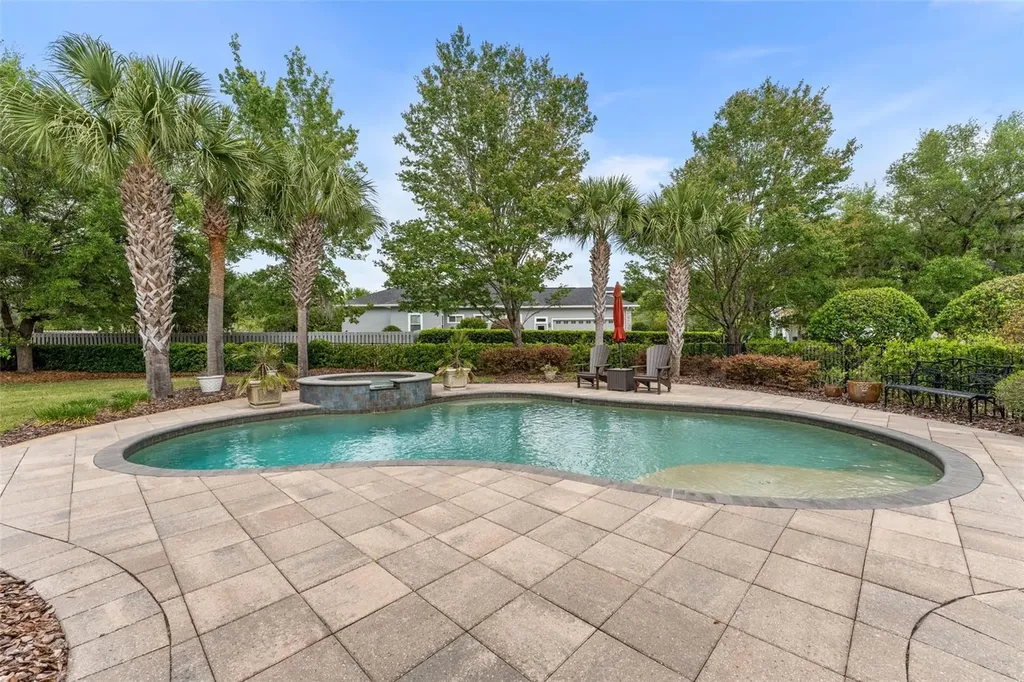 2611 NW 138th Terrace Gainesville FL 32606