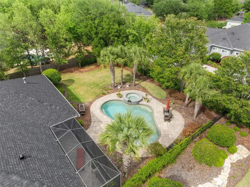 2611 NW 138th Terrace Gainesville FL 32606