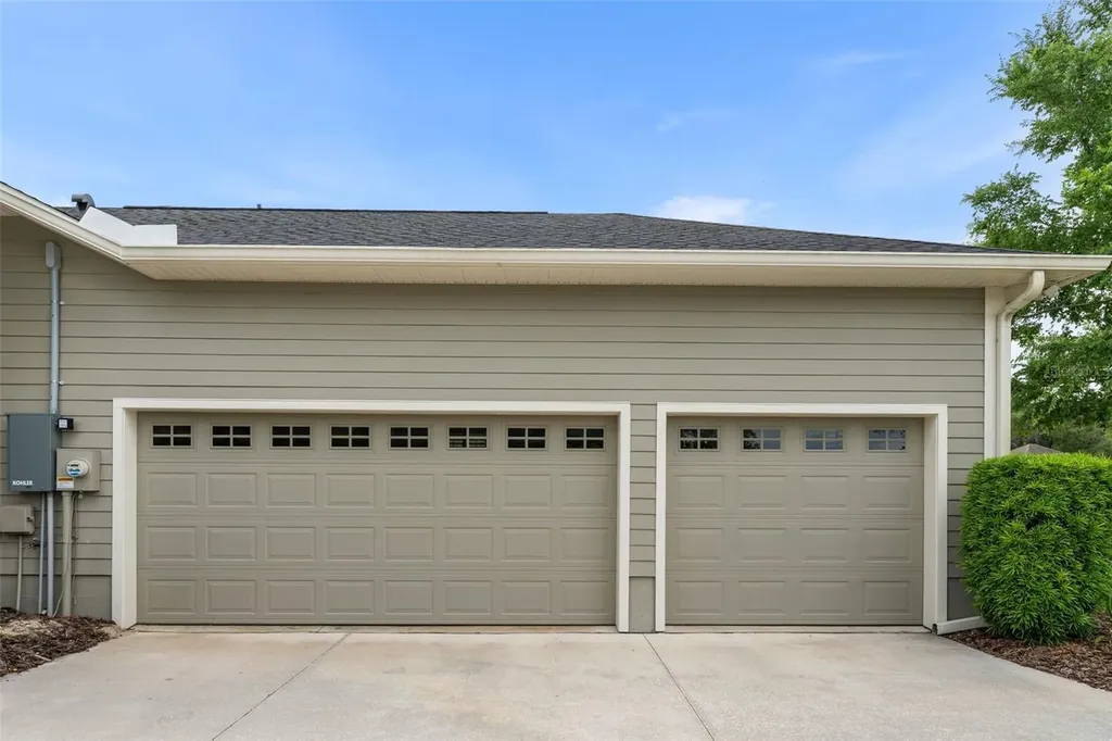 2611 NW 138th Terrace Gainesville FL 32606