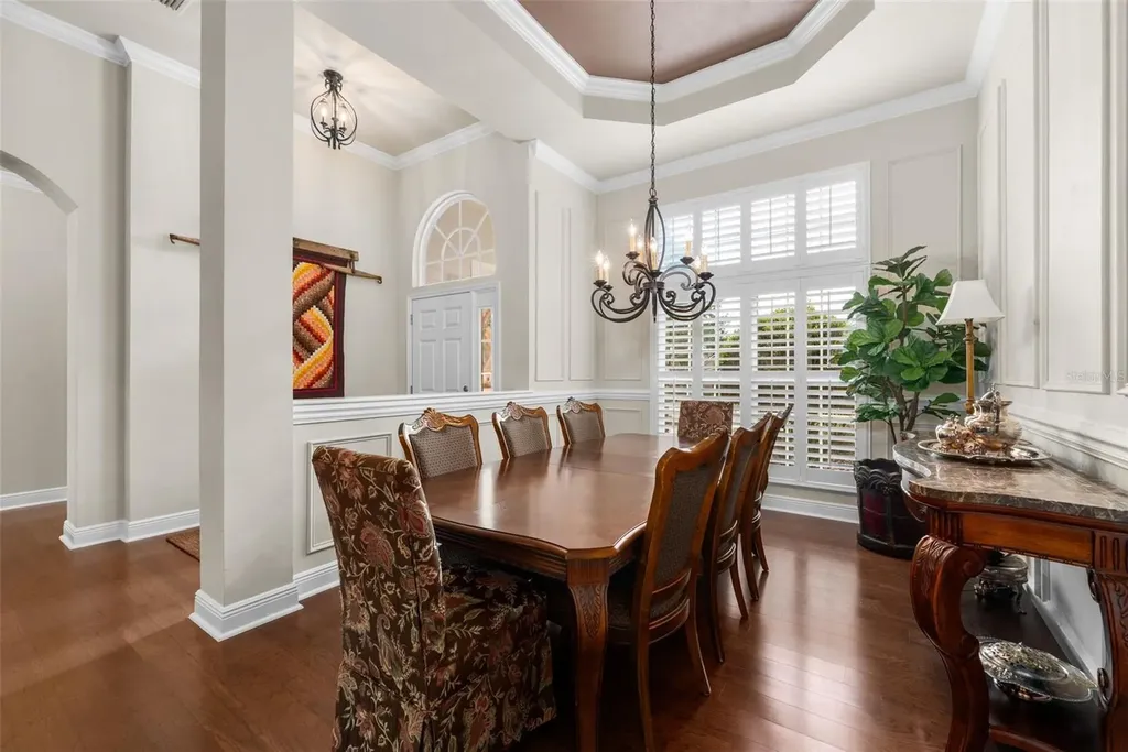 2611 NW 138th Terrace Gainesville FL 32606