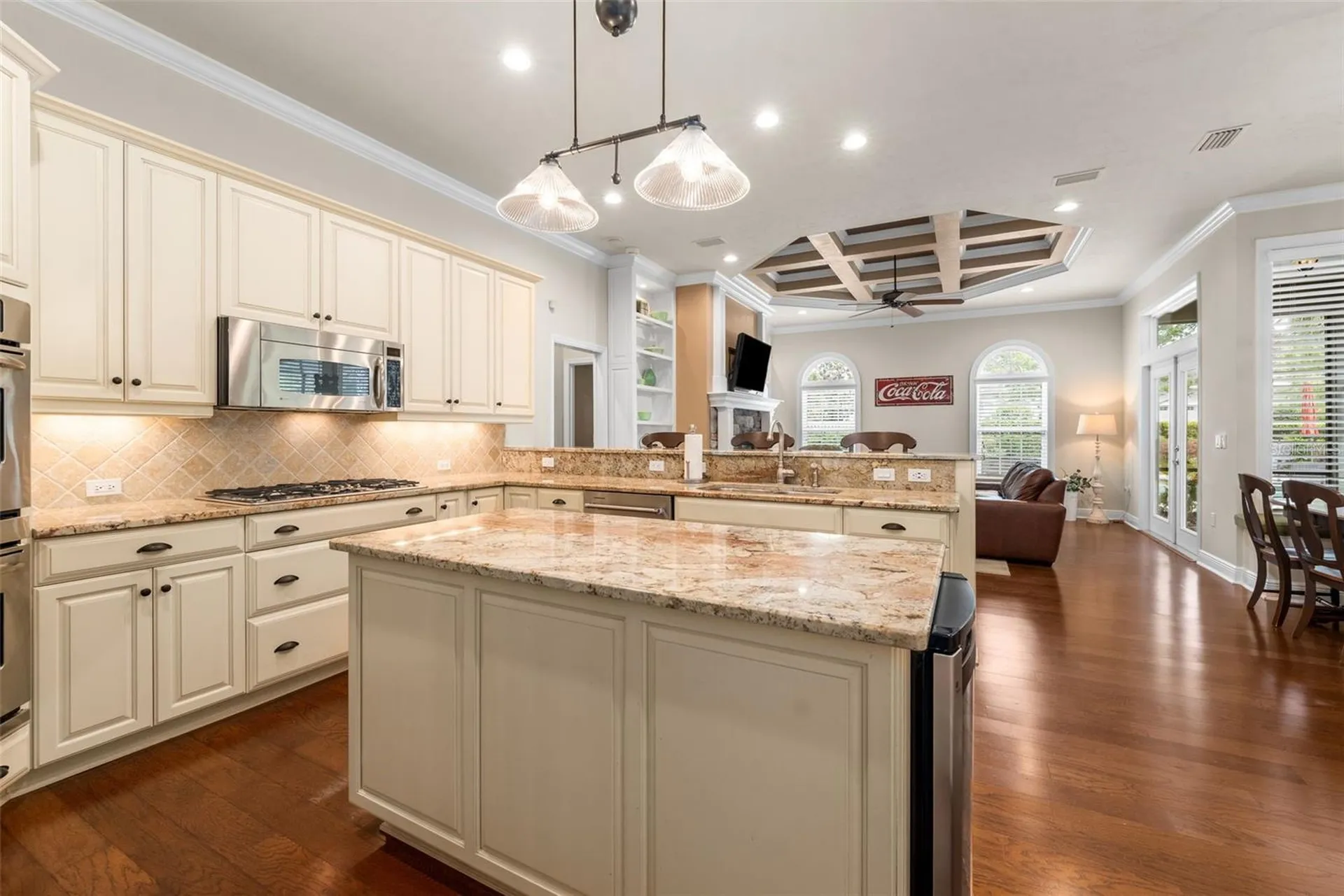 2611 NW 138th Terrace Gainesville FL 32606