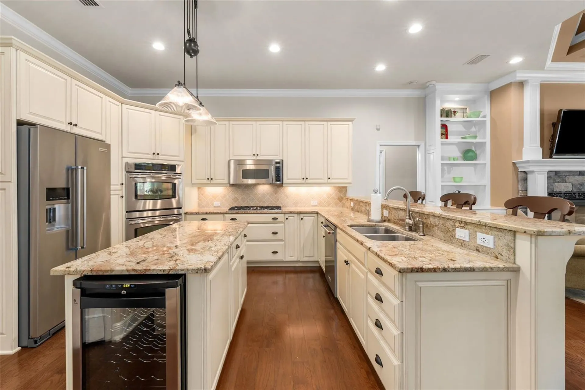 2611 NW 138th Terrace Gainesville FL 32606
