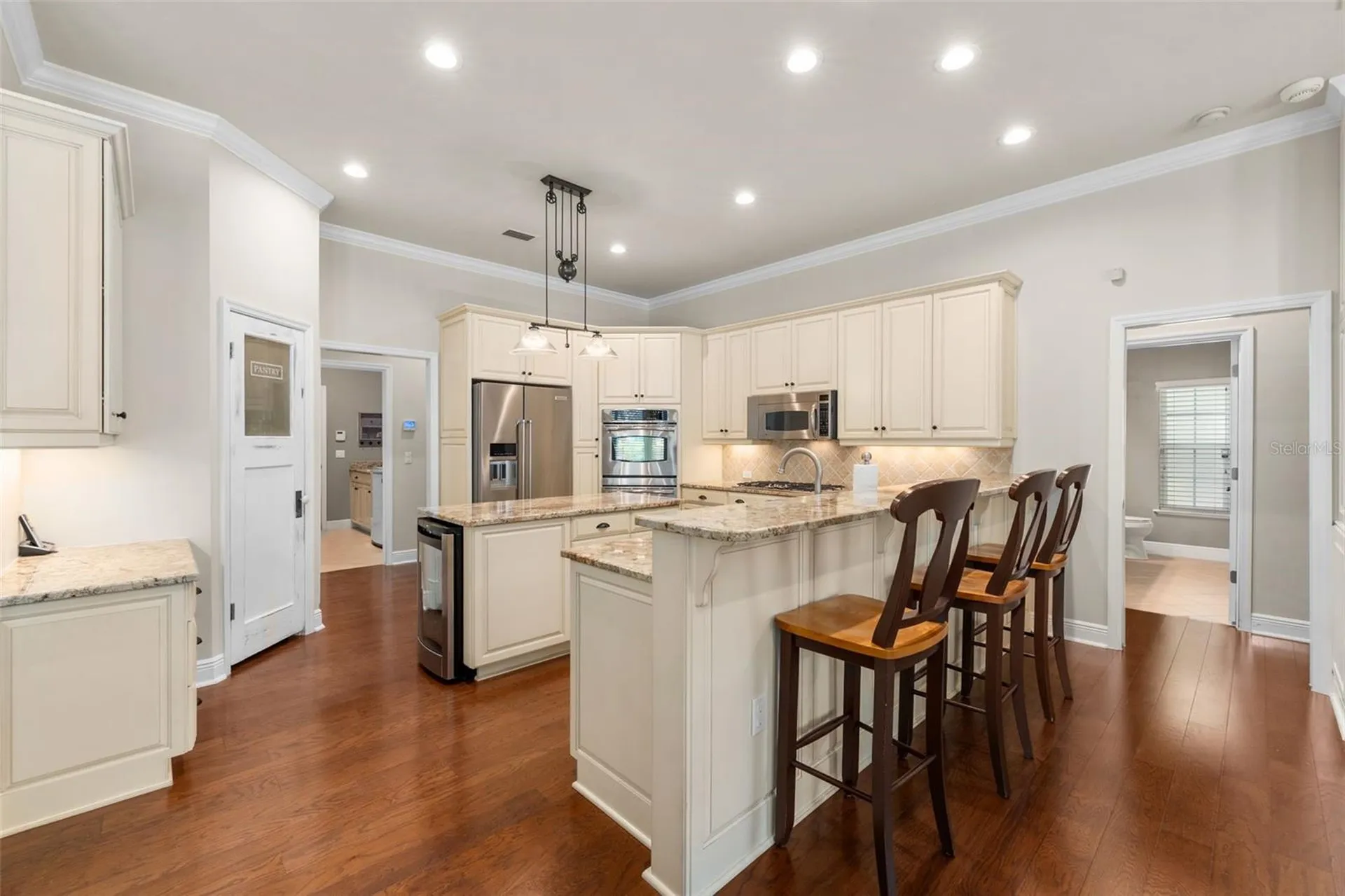2611 NW 138th Terrace Gainesville FL 32606