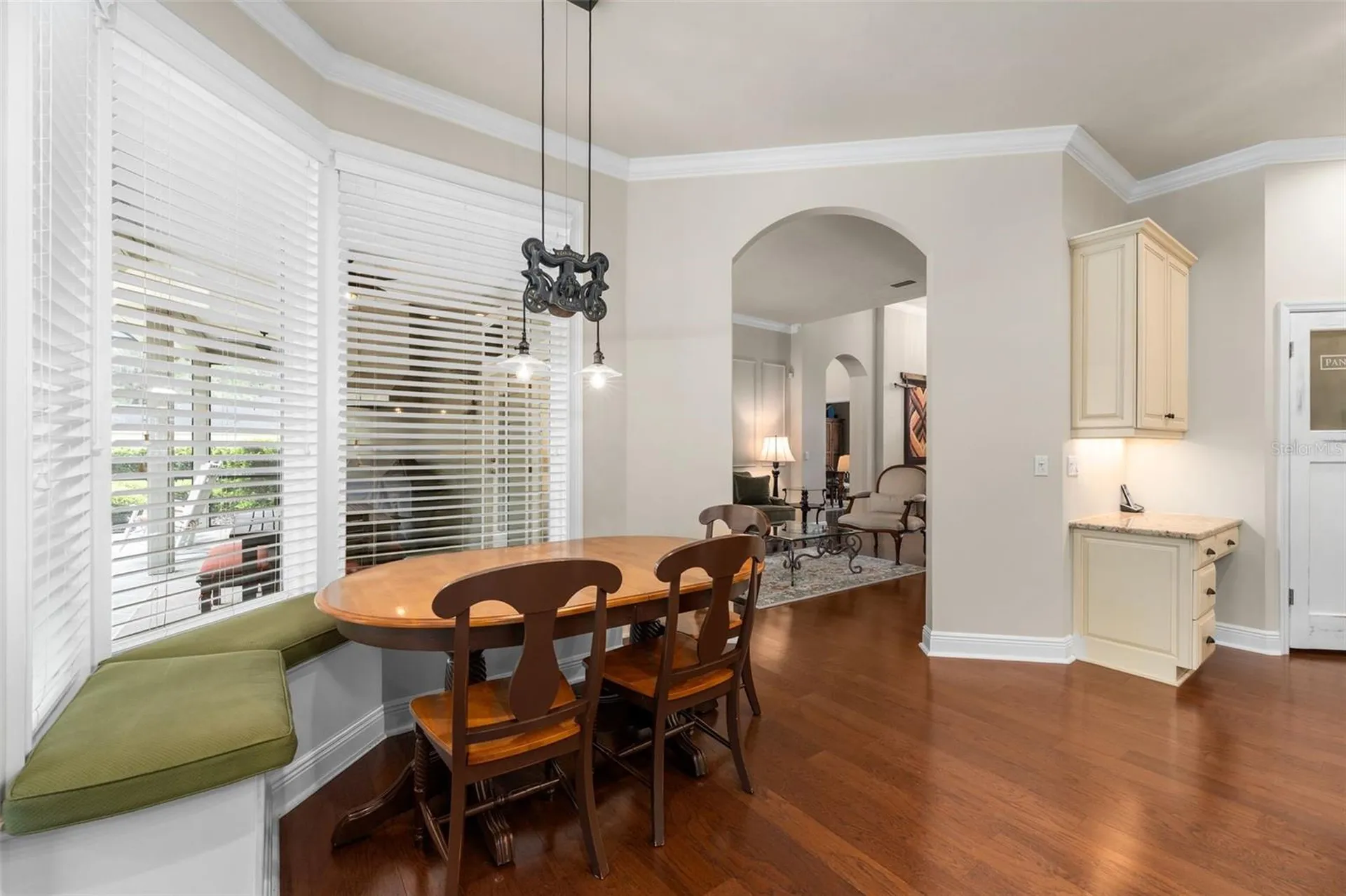 2611 NW 138th Terrace Gainesville FL 32606