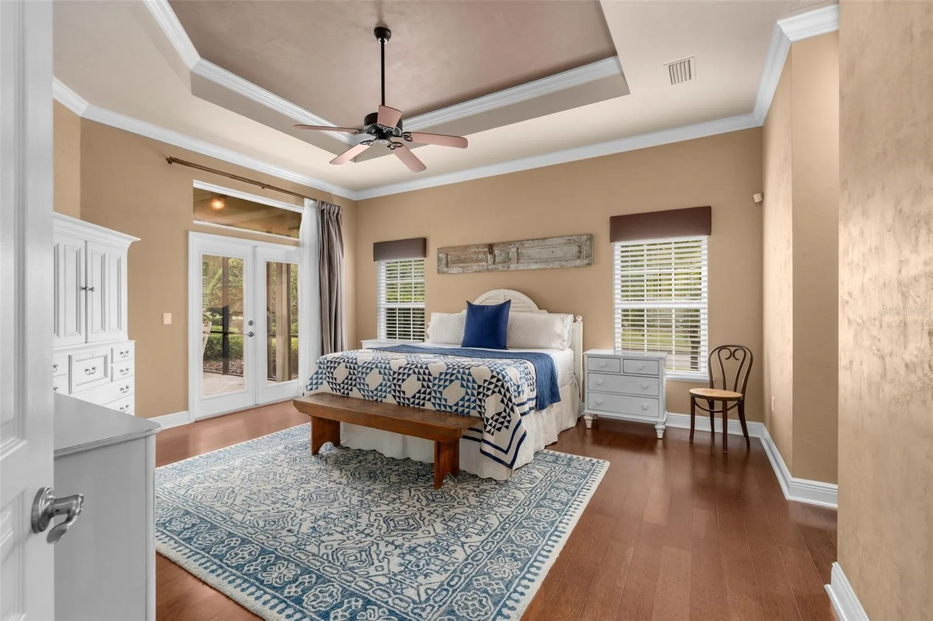 2611 NW 138th Terrace Gainesville FL 32606