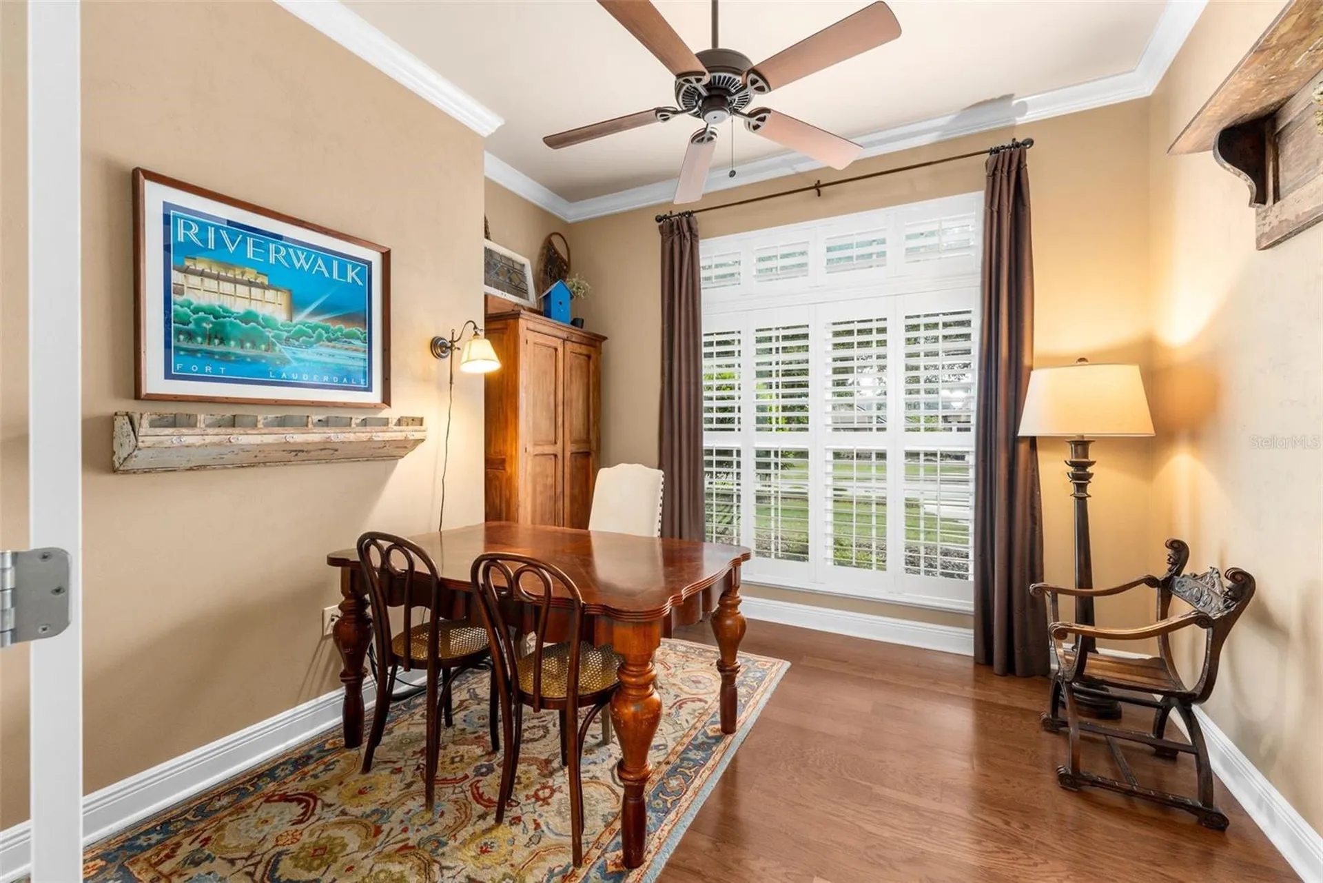 2611 NW 138th Terrace Gainesville FL 32606