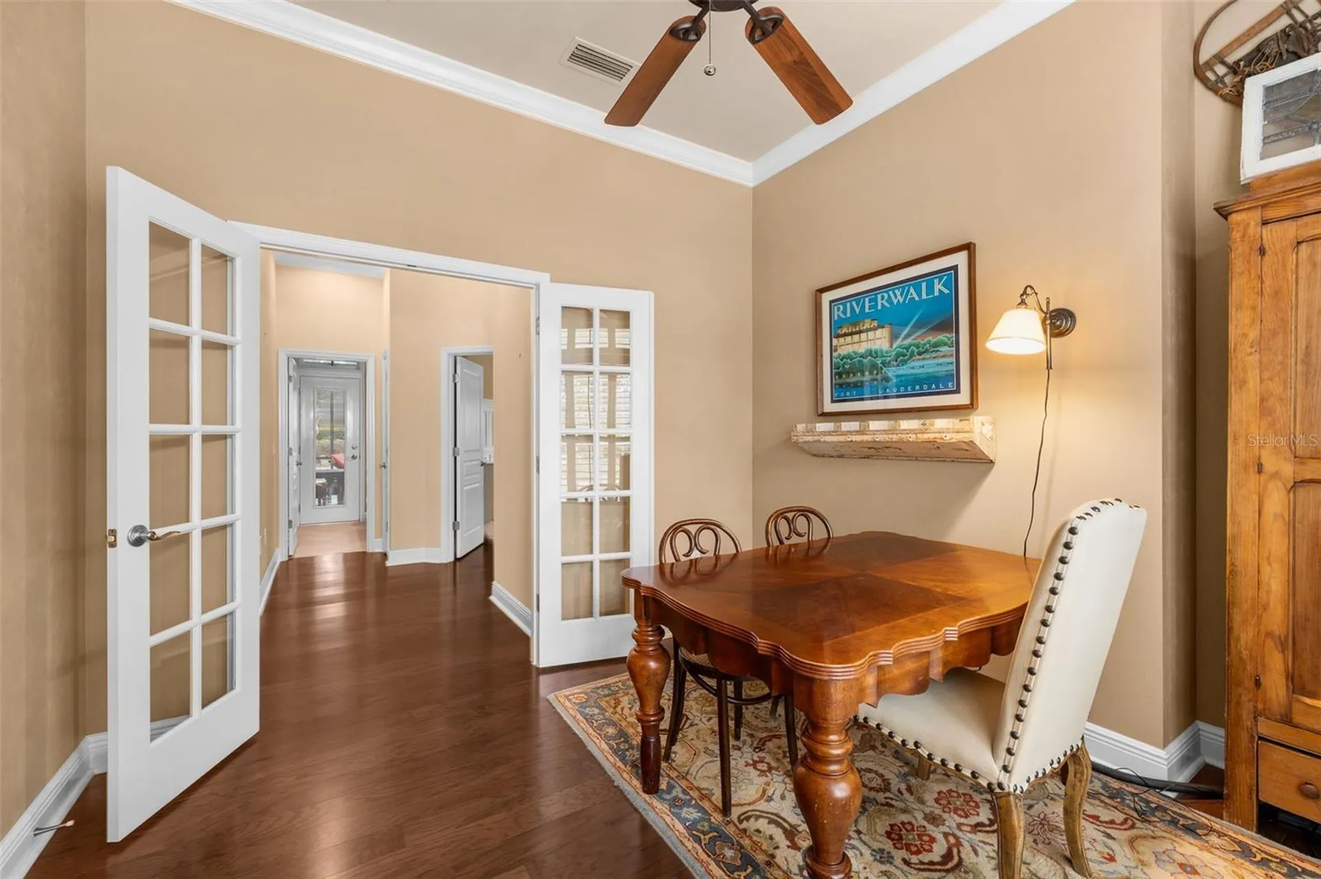 2611 NW 138th Terrace Gainesville FL 32606