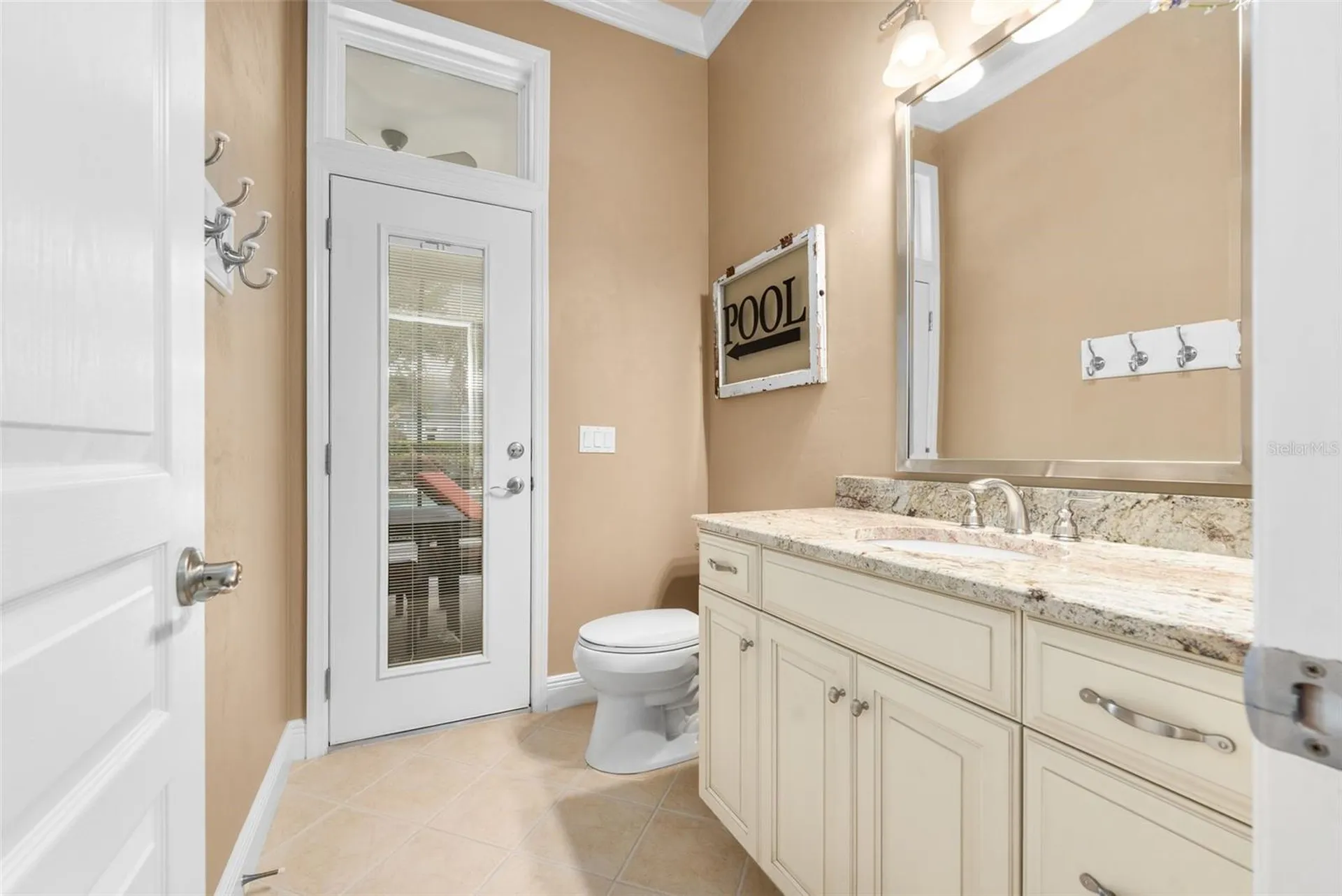 2611 NW 138th Terrace Gainesville FL 32606