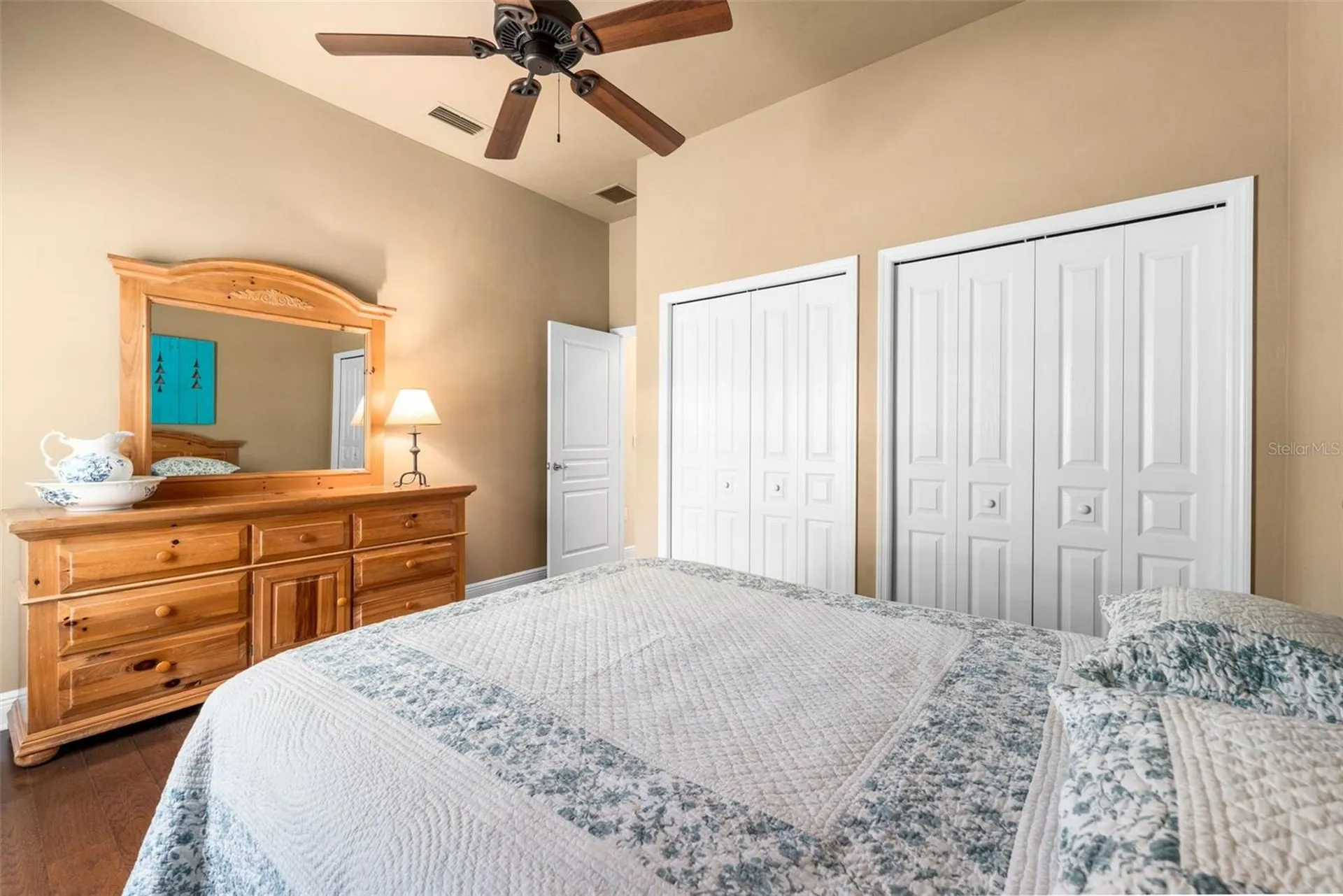 2611 NW 138th Terrace Gainesville FL 32606