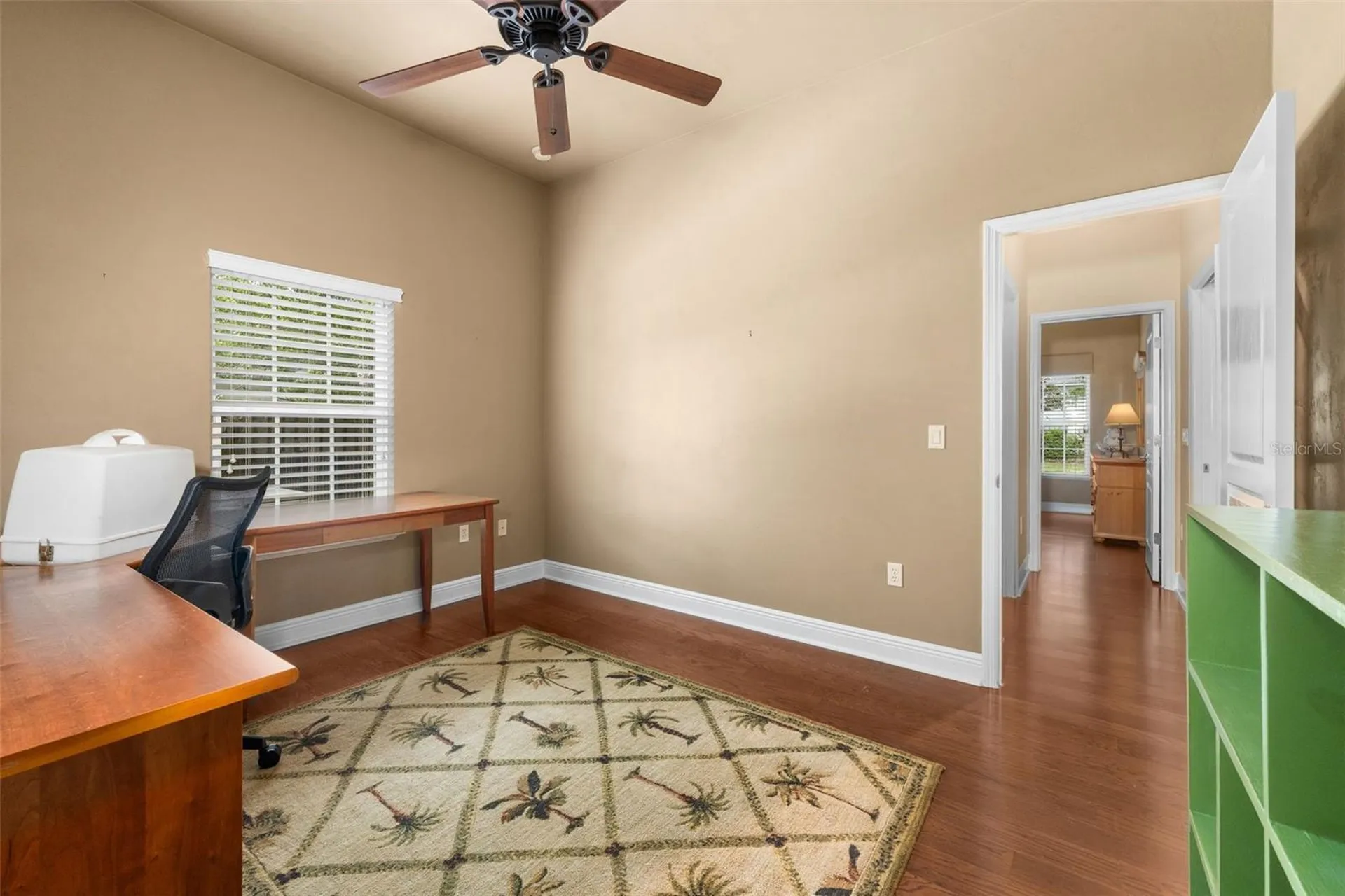 2611 NW 138th Terrace Gainesville FL 32606