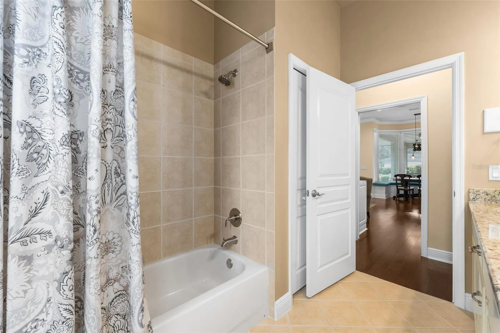 2611 NW 138th Terrace Gainesville FL 32606