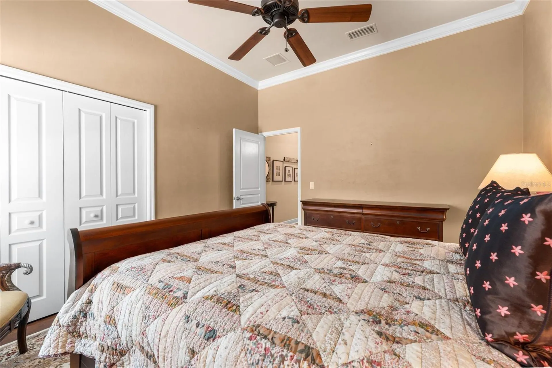 2611 NW 138th Terrace Gainesville FL 32606