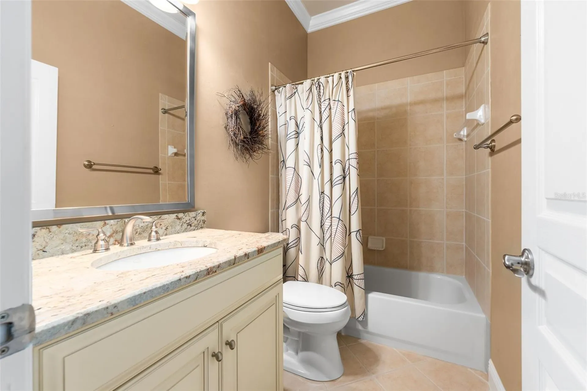 2611 NW 138th Terrace Gainesville FL 32606