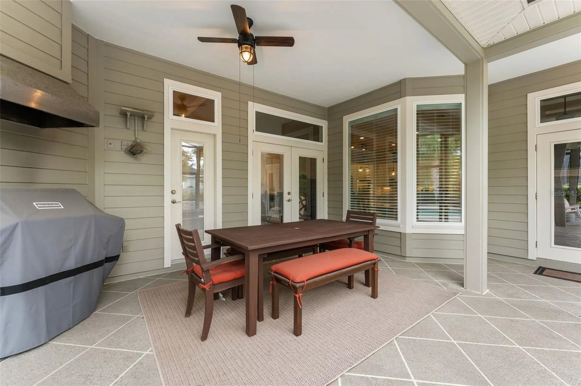 2611 NW 138th Terrace Gainesville FL 32606