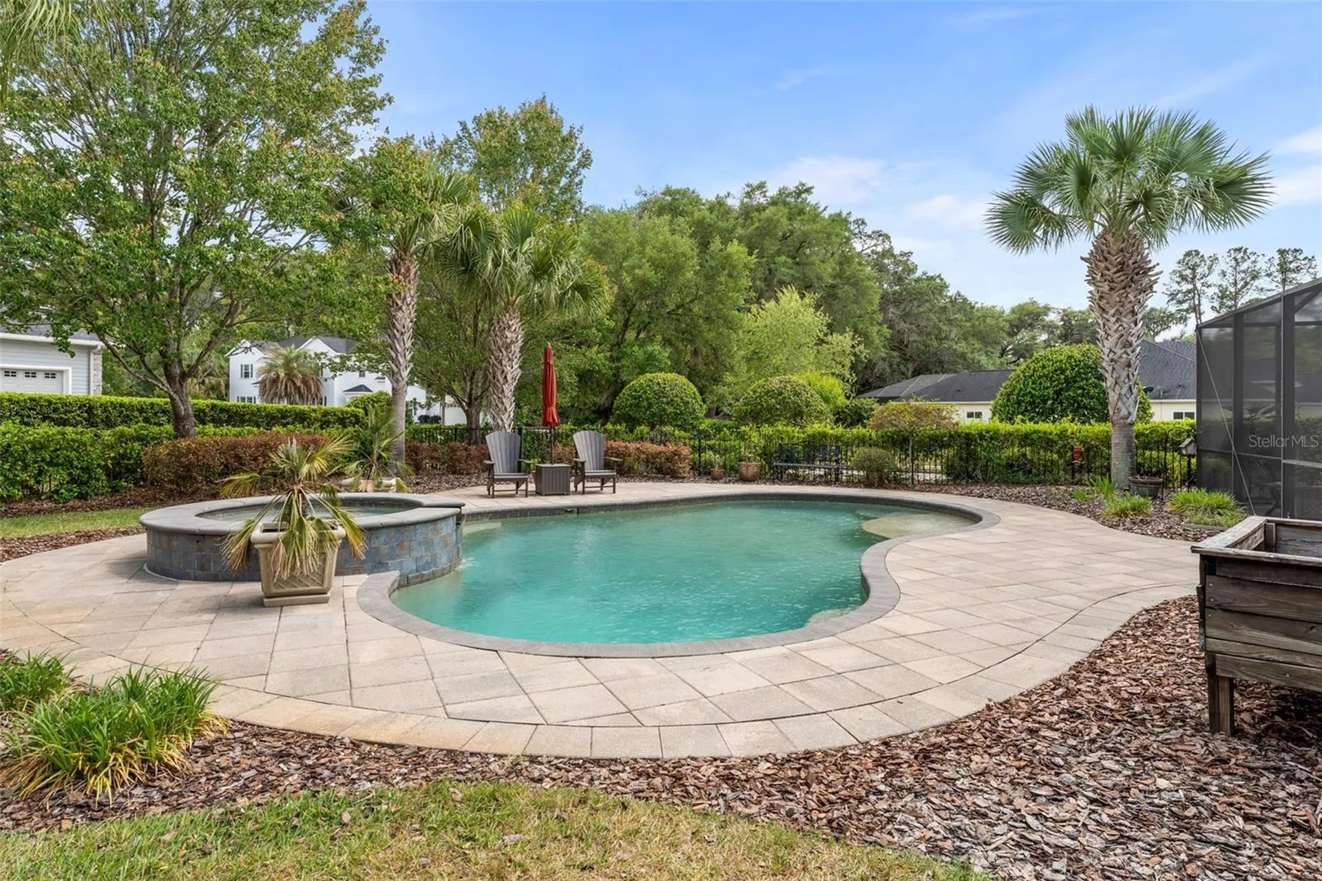 2611 NW 138th Terrace Gainesville FL 32606